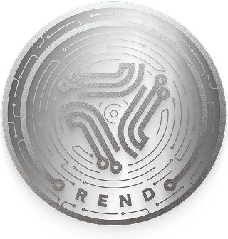 rend-coin.png