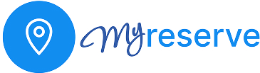 reserve-logo.jpg