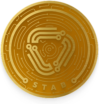 stab-coin.png